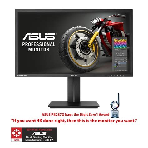 pb287q|asus pb287q driver windows 10.